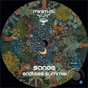 Sanoe - Endless Summer (2026)