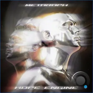 Metaraph - Hope Engine (2026)