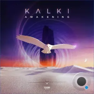 Kalki - Awakening (2026)