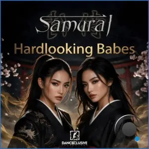 Samuraj - Hardlooking Babes (2026)