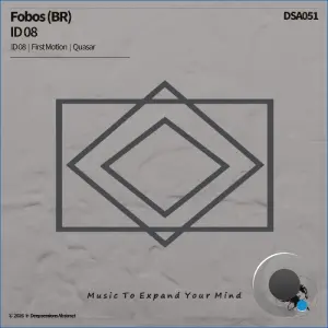 Fobos (BR) - ID 08 (2026)