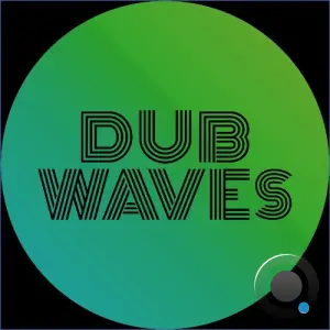 Nae:Tek, Deemkeyne - Figures (2026)