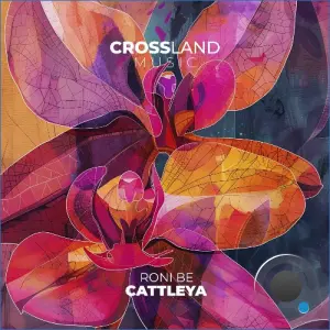 Roni Be - Cattleya (2026)