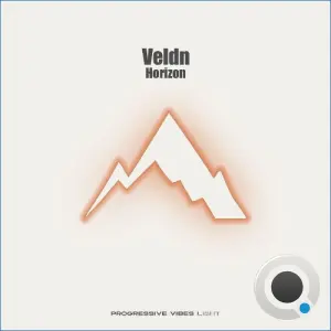 Veldn - Horizon (2026)