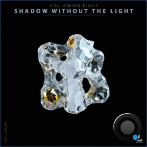 Following Light - Shadow Without the Light (2026)