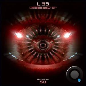 L 33 - Obsessed (2026)