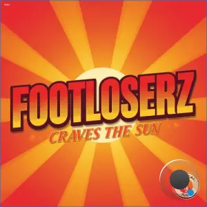 FootLoserz - Craves The Sun (2026)