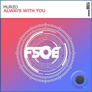 Murzo - Always With You (2026)