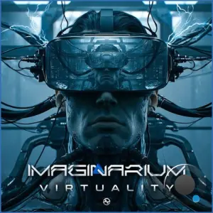 Imaginarium - Virtuality (2026)