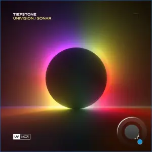 Tiefstone - Univision / Sonar (2026)