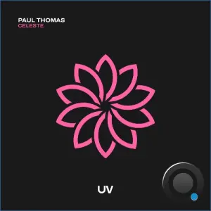 Paul Thomas - Celeste (2026)
