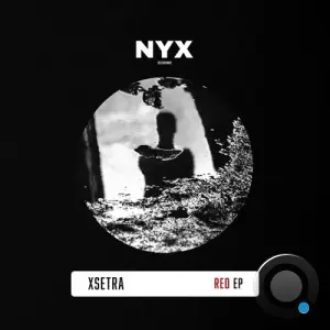 Xsetra - RED (2026)