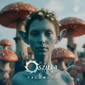 Oszilla - Tagebuch (2026)