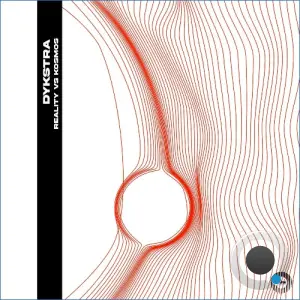 Dykstra - Reality vs Kosmos (2026)
