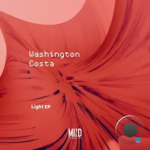 Washington Costa - Light (2026)