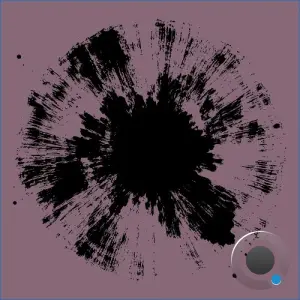 SERA J - Beneath a Quiet Sky (2026)