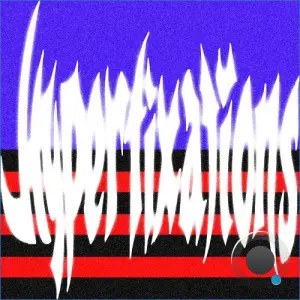 Hyperfixations Act II (2026)