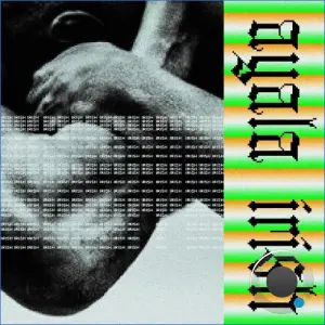 Ayala (IT) - Irish (2026)
