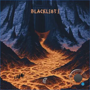 Blacklist I (2026)