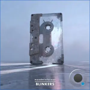 moodmixformat - BLINKERS (2026)