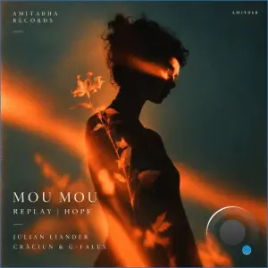 Mou Mou - Replay | Hope (2026)