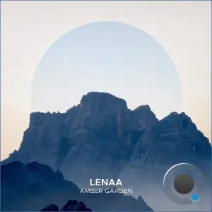 Lenaa - Amber Garden (2026)