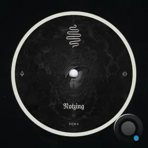 Notzing - Zona (2026)