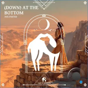 Dulyn0ted - (Down) at the Bottom (2026)