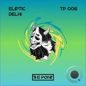 Eliptic - Delhi (2026)