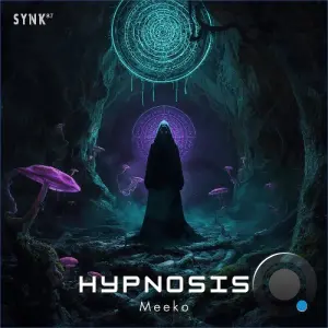 Meeko. - Hypnosis (2026)