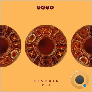 Severin (DK) - PS1 (2026)