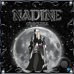 Ephy Pinkman - Nadine Obscuria (2026)