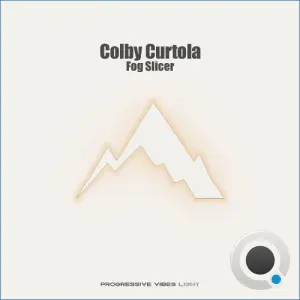 Colby Curtola - Fog Slicer (2026)