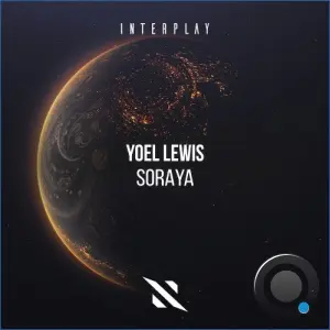 Yoel Lewis - Soraya (2026)