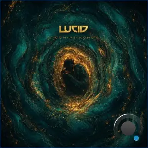 Lucid - Coming Home (2026)