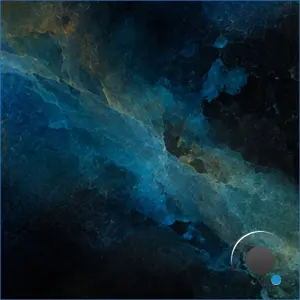 Munich - Primal Memory (2026)
