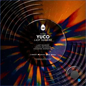 Yuco - Last Sunrise (2026)