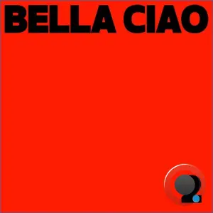 Domi - Bella Ciao 2 (2026)