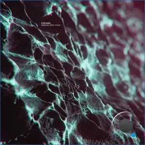 Cristoned - Errores Repetitivos (2026)