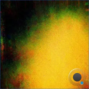 Abstract Human (AR) - Neon (2026)