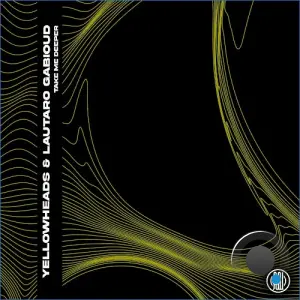 YellowHeads, Lautaro Gabioud - Take Me Deeper (2026)