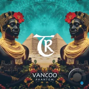 Vancoo - Phantom (2026)