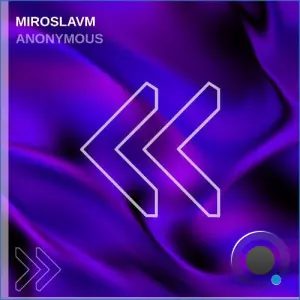 MiroslavM - Anonymous (2026)