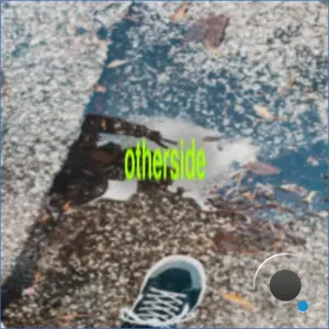 Monkey Safari - Otherside (2026)