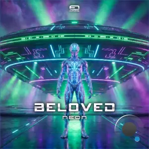Beloved - Neon (2026)