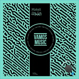 Hawka - Makali (2026)
