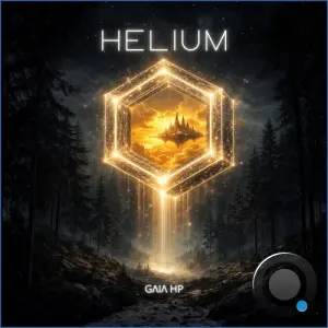 Gaia HP - Helium (2026)