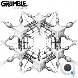 Grumble & Monoflex - Home Brew (2026)