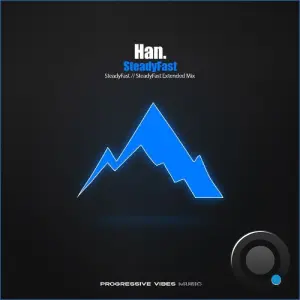 Han (US) - SteadyFast (2026)