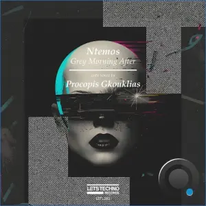 Ntemos - Grey Morning After (2026)